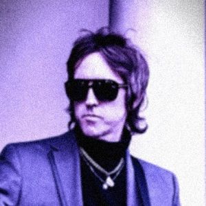 Meet your Posher, Billy